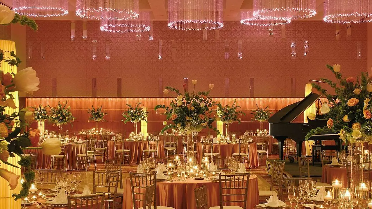 Four Seasons St. Louis Hotel Saint Louis